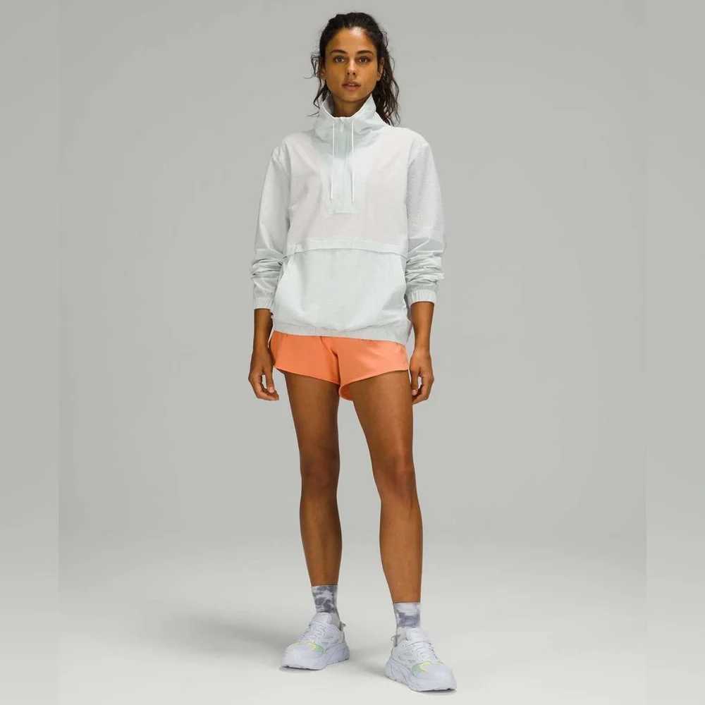 lululemon athletica this authentic